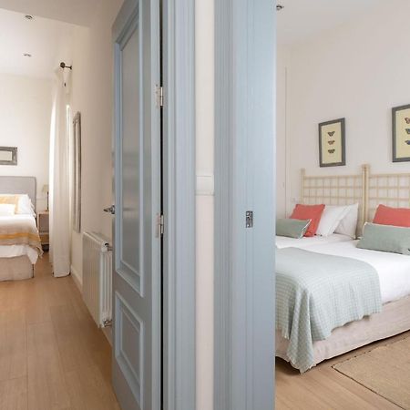 Plaza Nueva 2 Bedrooms & 2 Bathrooms Seville Ngoại thất bức ảnh